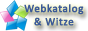 SBK-24.de - Webkatalog -  jetzt kostenlos eintragen